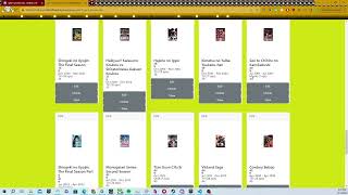Shafie Hall It202 Project part 1