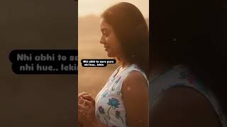 To My Younger Version