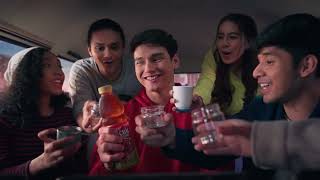 Abis beduktegukpucuk 2025