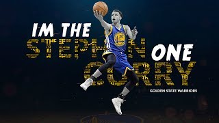 stephen curry mix im the one ᴴᴰ