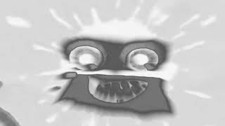 Klasky Csupo In Mmve2005S G-Major 67