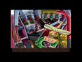 Pinball Illusions Extreme Sports 1995 MS DOS 