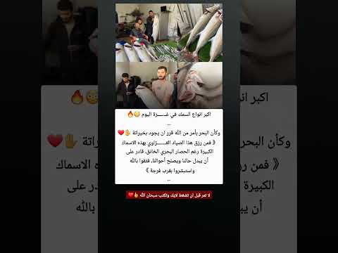 لن تصدق ماحدث في شواطئ اكسبلور أخبار  