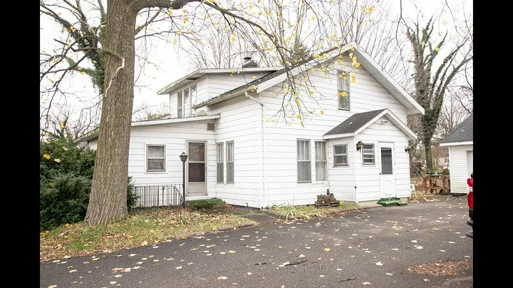 56453 M-51 Dowagiac, MI Homes for Sale | cressyeverett.com