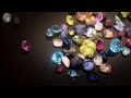 YHWH'S STOLEN JEW-ELS RE-UPLOADED
