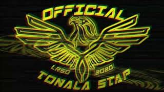 TONALA STAF ~ Ismail Palai - NewTerbaru