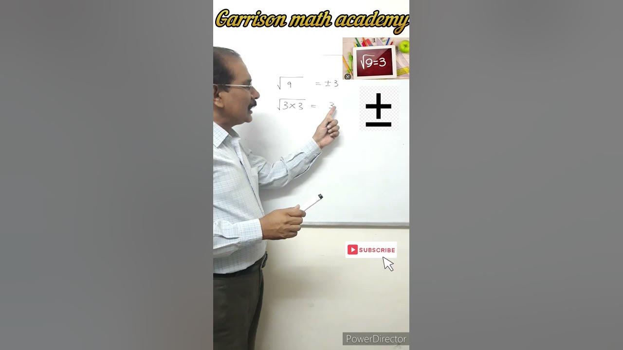square-root-meaning-youtube
