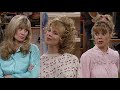 Full House The Adult Versions Of DJ Stephanie And Michelle Full House The Adult Versions Of DJ Stephanie And Michelle