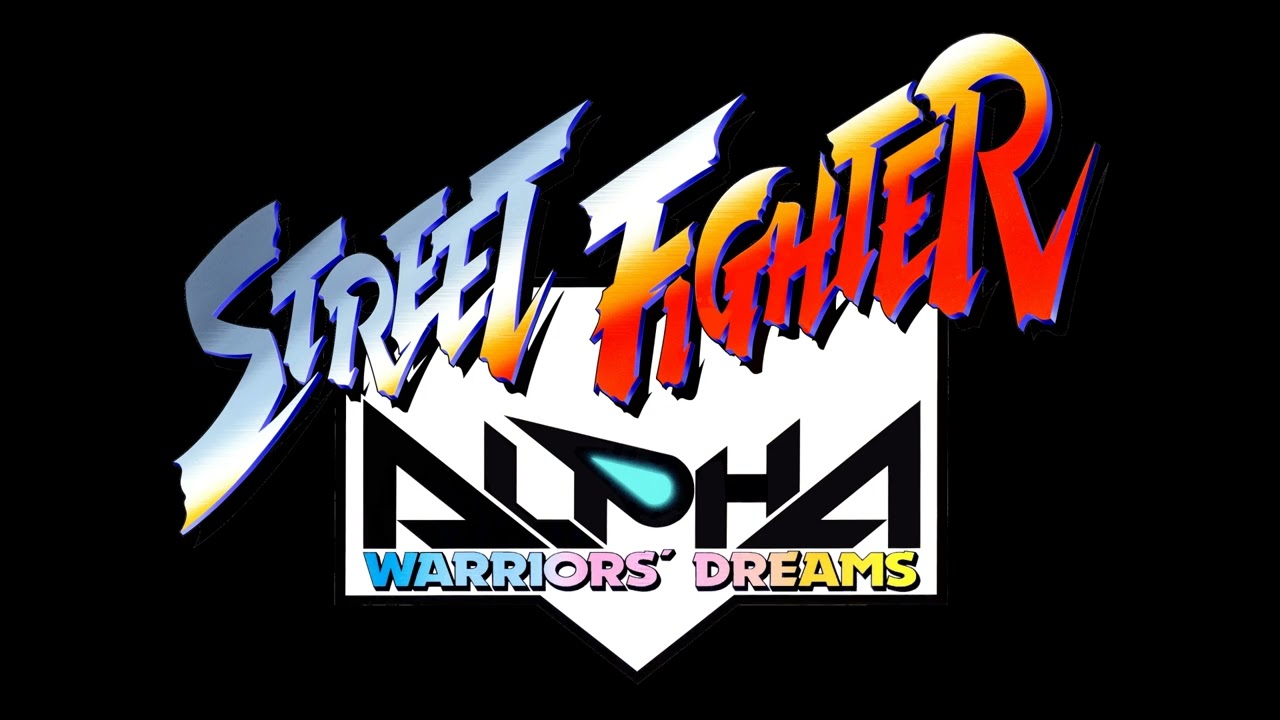 Adon's Theme - Skulldiner Remix