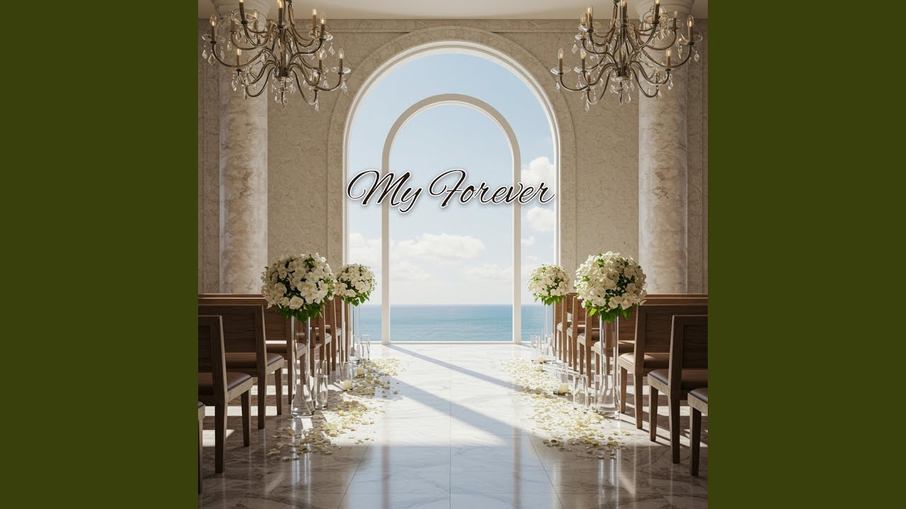Watch My Forever on YouTube Watch My Forever on YouTube