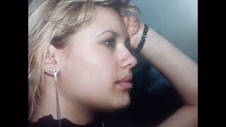 Перше кохання. Виконуює солістка Народного музичного театру «Погулянка» Оля Соломіна.