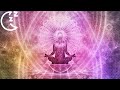 Zen Meditation Music: Calming Tunes to Help You Be Mindful!