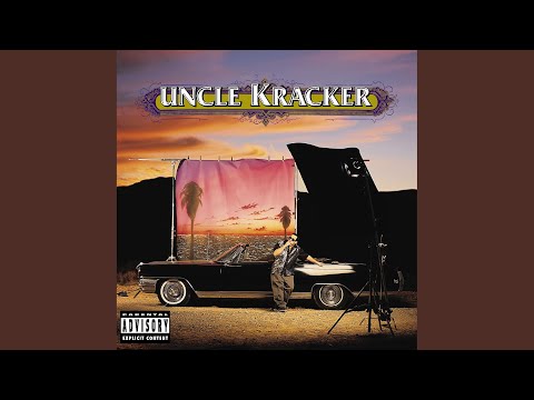 Uncle Kracker — Who's Your Uncle?