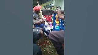 lagu pengiburan hidup sebagai burung camar