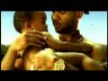 The game feat 50 cent  hate it or love it uncensored official hq