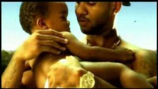 The Game feat. 50 Cent - Hate It Or Love It [Uncensored]  HQ Resimi