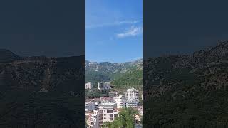 #obala #minivlog #maraqlı #europe #черногория #montenegro #hotel #отель