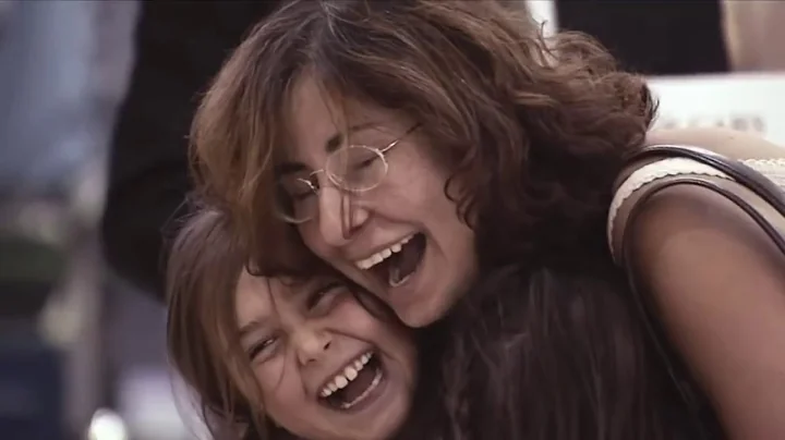 Fijne feestdagen & een gelukkig nieuwjaar!