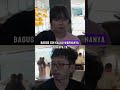 Rekomendasi Film Absurd  #ngofi #tinggalmeninggal