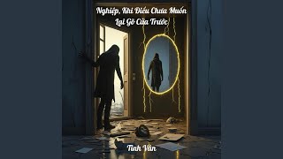 Download Lagu Nghiệp, Khi Điều Chưa Muốn Lại Gõ Cửa Trước Download Lagu Nghiệp, Khi Điều Chưa Muốn Lại Gõ Cửa Trước