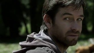 Banshee Season 4 Episode Recap Cinemax