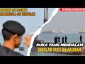 DUKA YANG MENDALAM KRI NANGGALA 402,53 PRAJURIT TERBAIK KEHABISAN OKSIGEN || TNI AL BERDUKA BALI