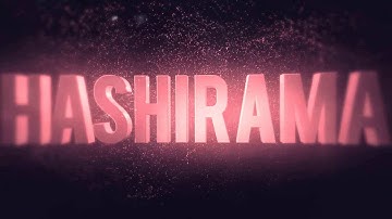 Intro nova :by EU - Requisitos de intro na descrição