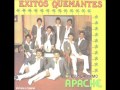 Descargar SORBITO DE CHAMPAGNE - Uriel Chacon Descargar SORBITO DE CHAMPAGNE - Uriel Chacon