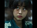 Kang Sae Byeok(aktiflik için)//#squidgame #skz #into #fyp #keşfet #keşfetteyiz #twice