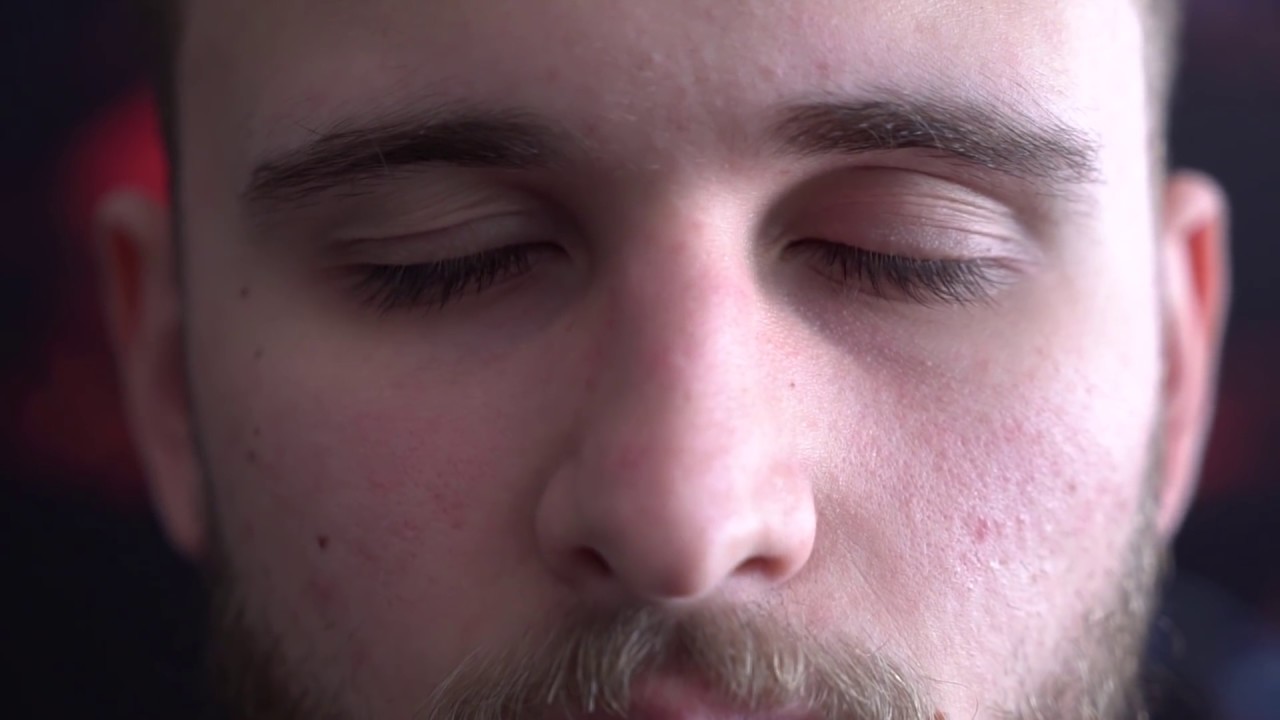 CBLoL 2019: 2ª Etapa | Vai que o Ranger ficou calminho...