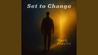 Let's Do It Together