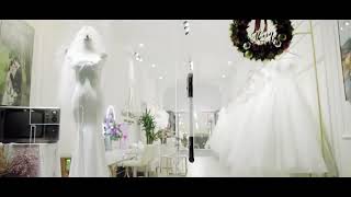 MeiKoWedding | Ảnh viện Áo cưới đẹp nhất Ninh Bình