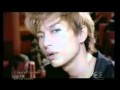 Gackt   Secret Garden [pv].wmv