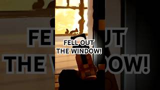 Scuffed Multiplayer Glitches! 😂 (Ready Or Not Funny Moments)