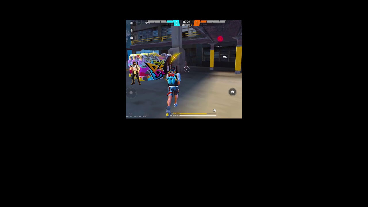 FREE FIRE LIVE GUILD TEST AND GIVEAWAY ROOM