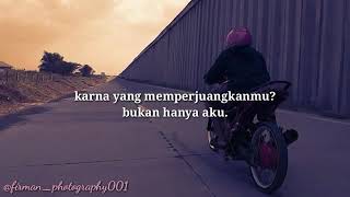 Download lagu Story WA sedih sayang 9 new the best Story WA sedih sayang 9 new the best