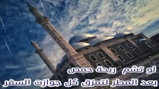 عنو على بالي يماالغوالي/ حالات واتس اب لحمص/الفنان سراج سليمان