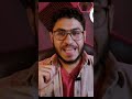 ليه الغضب شئ إيجابي ولابد منه