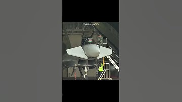 unknown aircraft enter British AirSpace🥶💀 #edit #shorts #trolledit #isbluestv