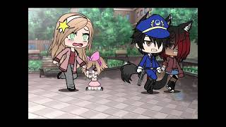 Hey Mister Police Man