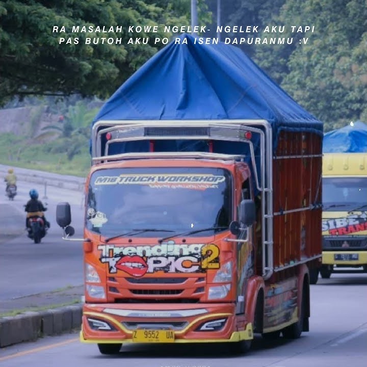 ⚫STORY WA TRUK TRENDING TOPIC ² || Quotes sindiran buat tmn lu #shorts #quotes #viral