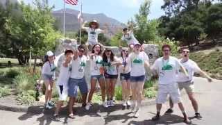 Kayitz 2015 1st Session Preview
