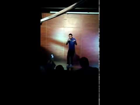 video grupo S10 equipo 1 - lugares