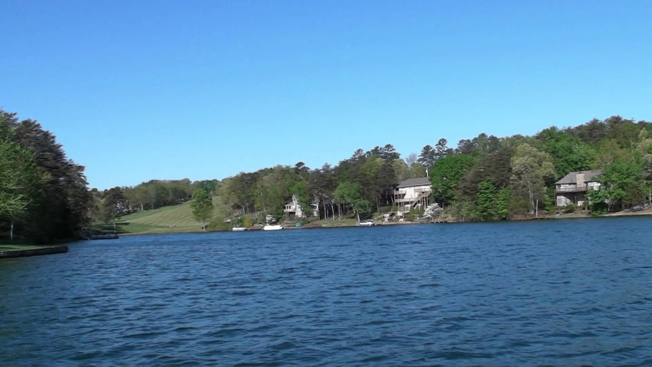 Fairfield Glade, Tennessee,Nancy Zambell, Realtor®, Happy Hound Realty