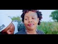 SIMBIRI NYAMOIBI CHARLIE MUI Official Music Video 