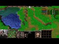 Warcraft 3 Reforged - Dragon Nest TD