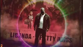 Frais D'abord - Fetty ndoss ft Waza No Limite Speed-Up