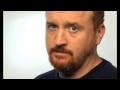 Louis CK stand up part 2