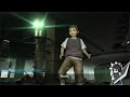 CRISIS CORE FINAL FANTASY 7 ORIGINAL PSP 2026 04 05 16 46 05