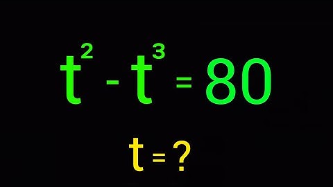 Harvard University Interview Tricks